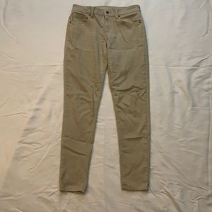 Arizona khakis